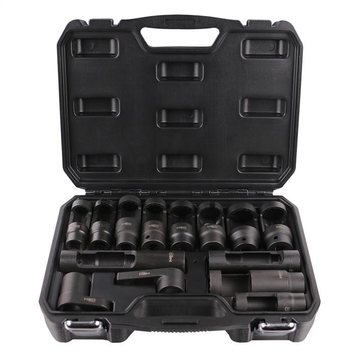 Buy Neo Tools 11-880 at a low price in United Arab Emirates!
