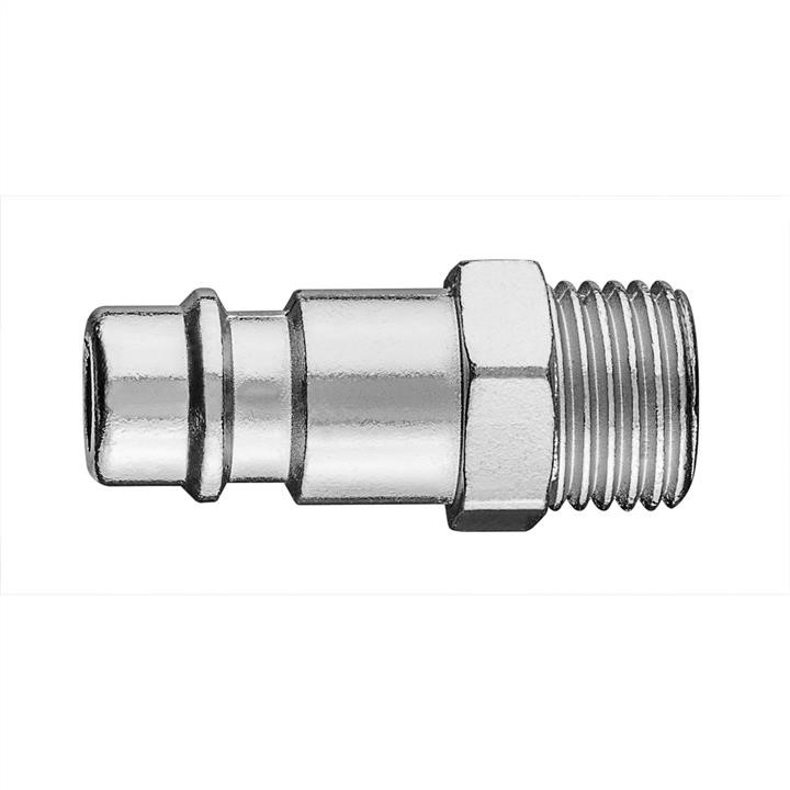 Neo Tools 12-640 Hose connector 12640