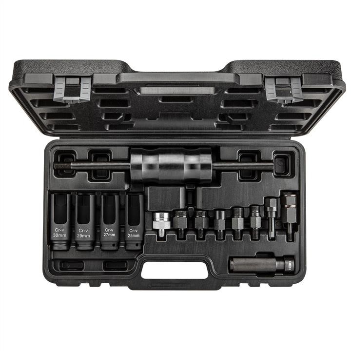 Buy Neo Tools 11-883 at a low price in United Arab Emirates!
