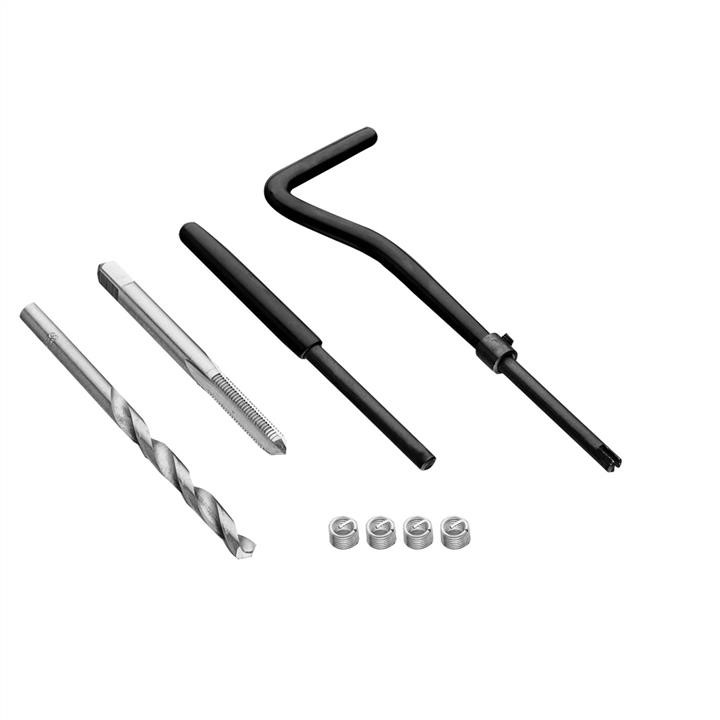 Neo Tools 11-901 Thread repair kit M6 11901