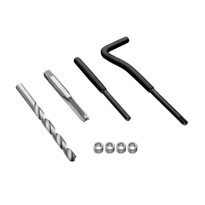 11902 Neo Tools Thread repair kit M8