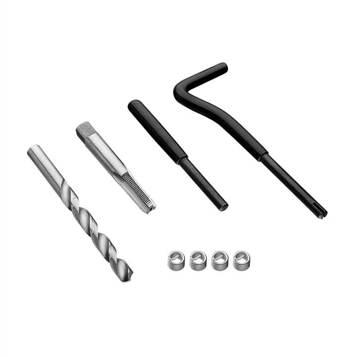 Neo Tools 11-903 Thread repair kit M10 11903