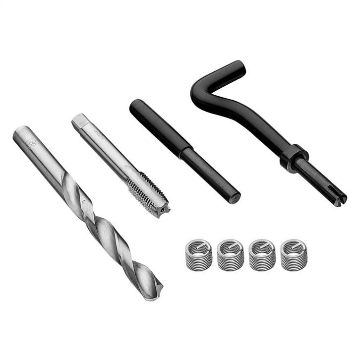 Neo Tools 11-904 Thread repair kit M12 11904
