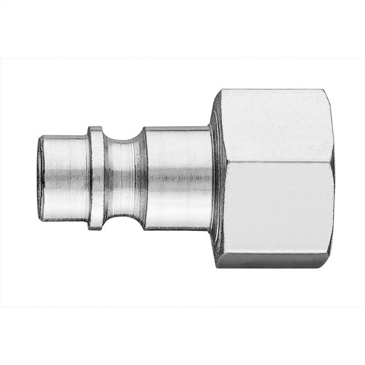 Neo Tools 12-656 Connection for quick coupler inner thread 3/8" 12656