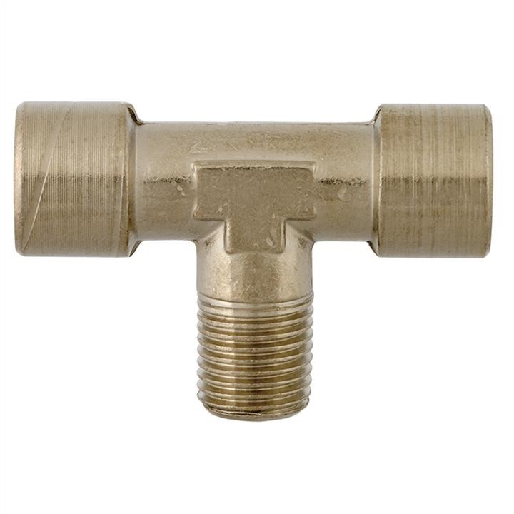 Neo Tools 12-660 Fitting - FMF 1/2", forget brass 12660