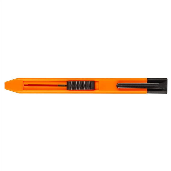 Neo Tools 13-810 Automatic carpentry / bricklayer pencil 13810