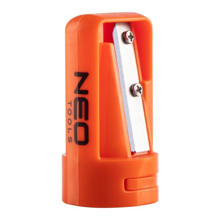 Neo Tools 13-830 Pencil sharpener 13830