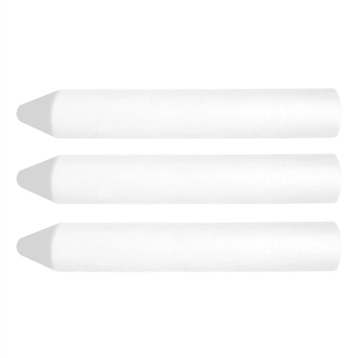Neo Tools 13-950 Paint chalk white 13 x 85 mm, 3 pcs 13950
