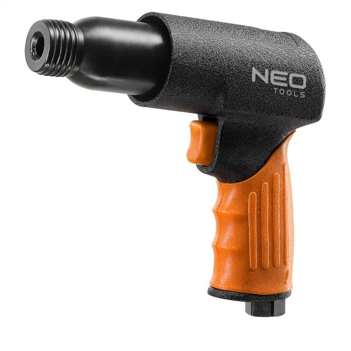 Neo Tools 14-028 Pneumatic hammer 190 mm 14028
