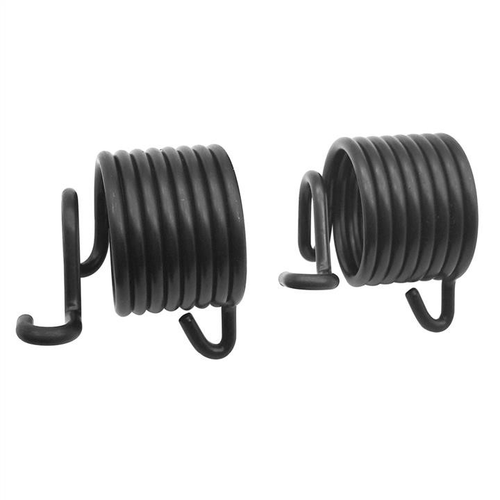 Neo Tools 14-030 Springs for pneumatic hammer 2 pcs. 14030