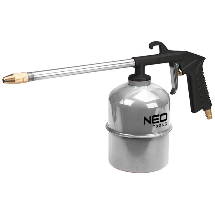 14706 Neo Tools Washing gun for oil