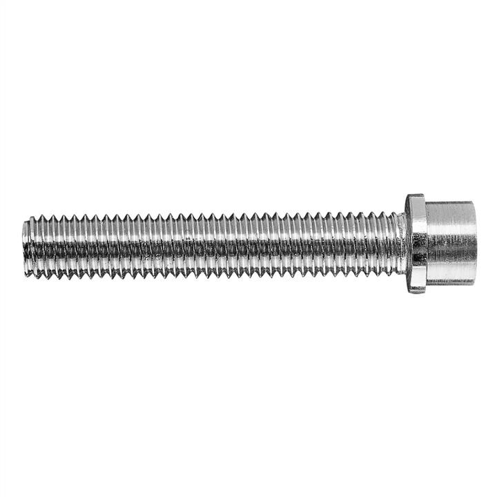 Neo Tools 21-024 Screw for heating sockets 75,90,110mm 21024