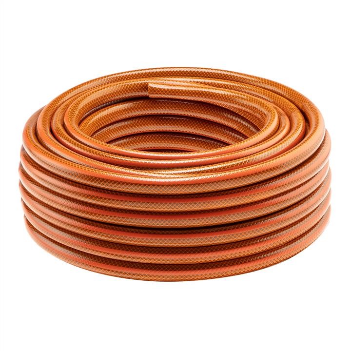 15800 Neo Tools Garden hose 1/2" x 20 m, 4-layers NEO ECONOMIC