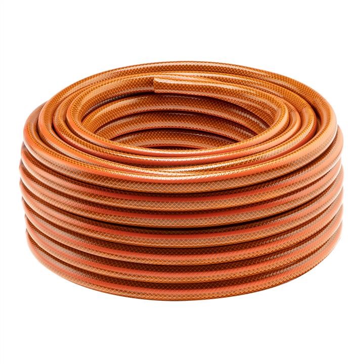 15801 Neo Tools Garden hose 1/2" x 30 m, 4-layers NEO ECONOMIC