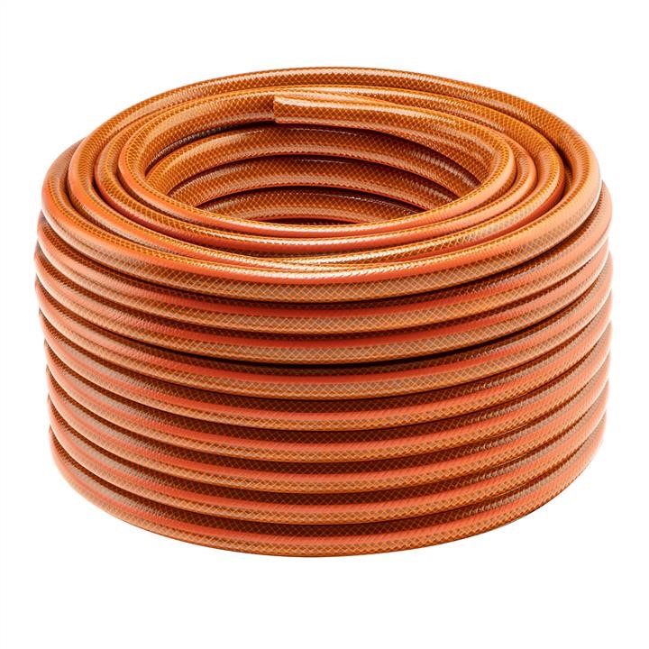 15802 Neo Tools Garden hose 1/2" x 50 m, 4-layers NEO ECONOMIC