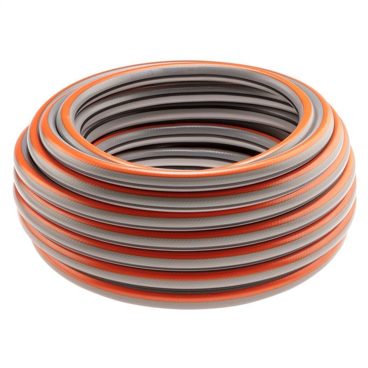 Neo Tools 15-820 Garden hose 1/2" x 20 m, 4-layers NEO OPTIMA 15820