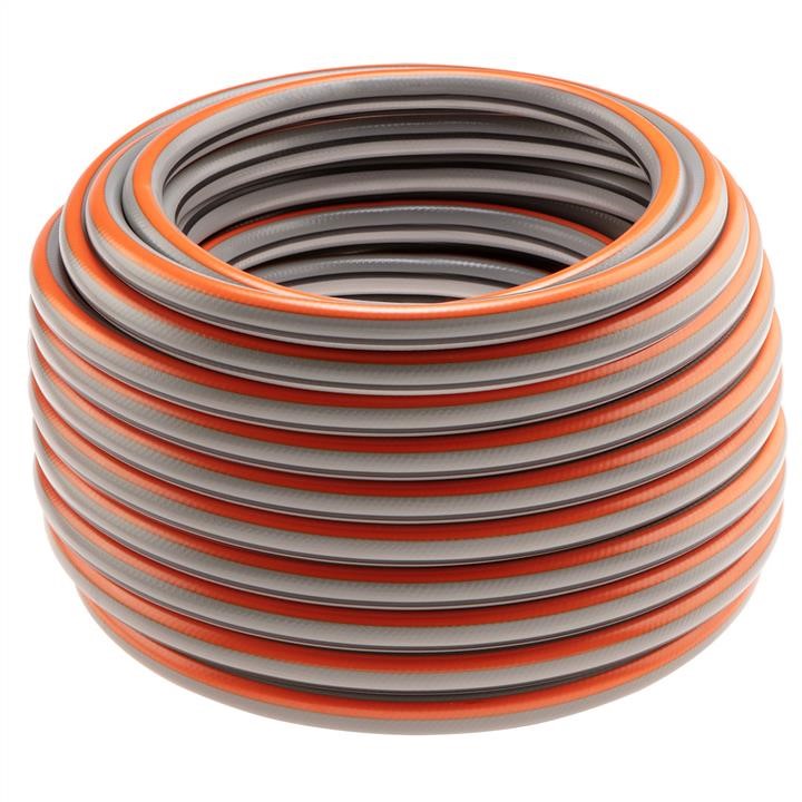 Neo Tools 15-825 Garden hose 3/4" x 50 m, 4-layers NEO OPTIMA 15825