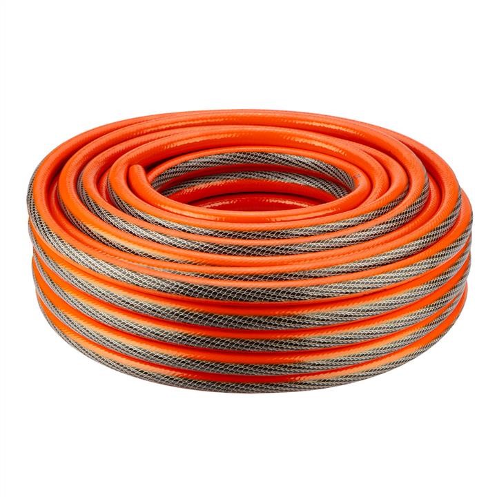 Neo Tools 15-840 Garden hose 1/2" x 20 m, 6-layers NEO PROFESSIONAL 15840