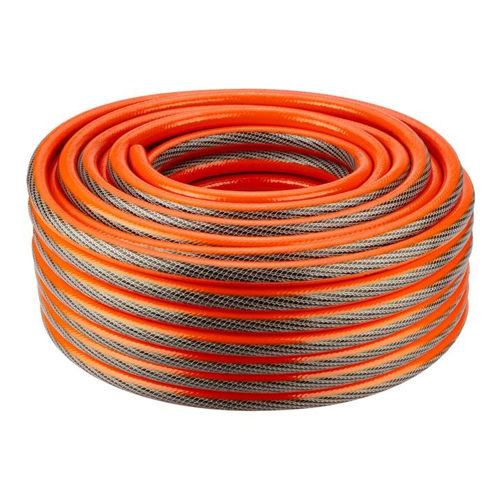 Neo Tools 15-841 Garden hose 1/2" x 30 m, 6-layers NEO PROFESSIONAL 15841
