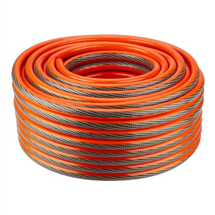 Neo Tools 15-842 Garden hose 1/2" x 50 m, 6-layers NEO PROFESSIONAL 15842