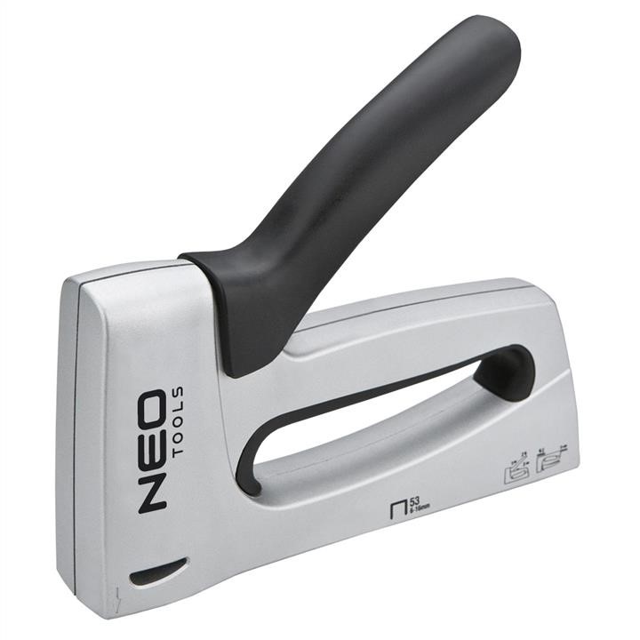 Buy Neo Tools 16-015 at a low price in United Arab Emirates!
