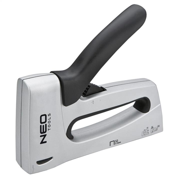 Buy Neo Tools 16-017 at a low price in United Arab Emirates!