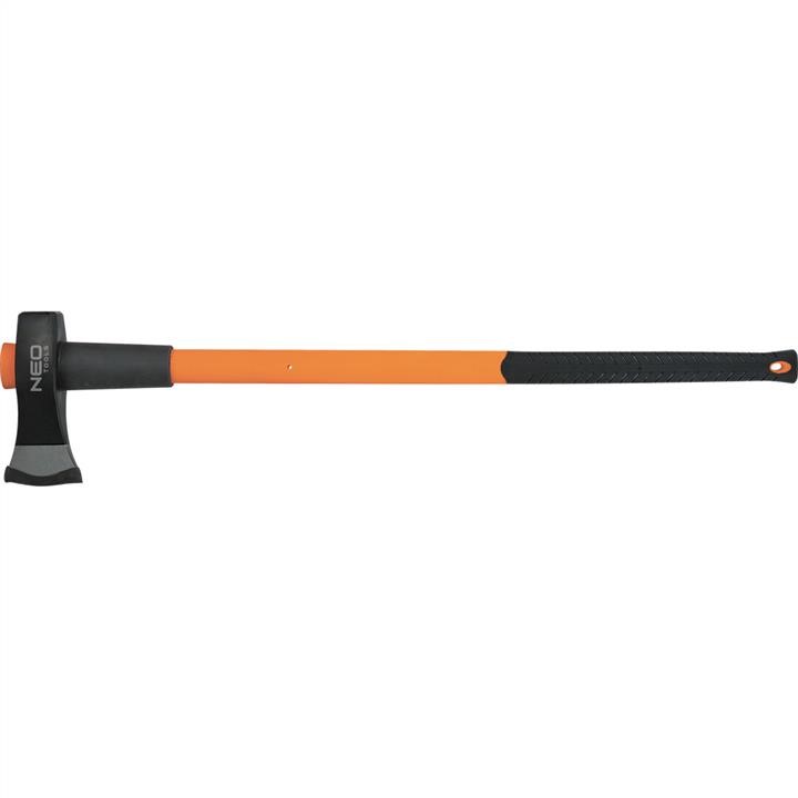 Neo Tools 27-050 Splitting moul 2,5kg, fiberglass handle 27050