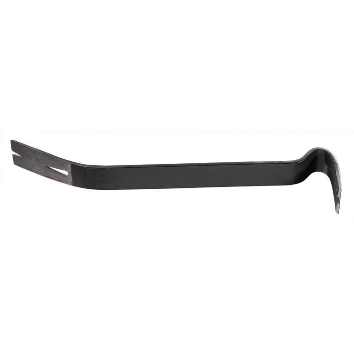 Neo Tools 29-030 Wrecking bar 380 mm, 90 degrees 29030
