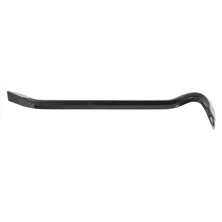 Neo Tools 29-041 Wrecking bar 400 mm, 17 mm, 90 degrees 29041