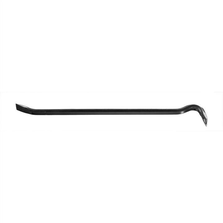 Neo Tools 29-061 Wrecking bar 600 mm, 17 mm, 90 degrees 29061