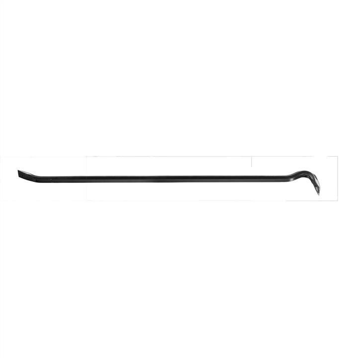 Neo Tools 29-091 Wrecking bar 900 mm, 19 mm, 90 degrees 29091