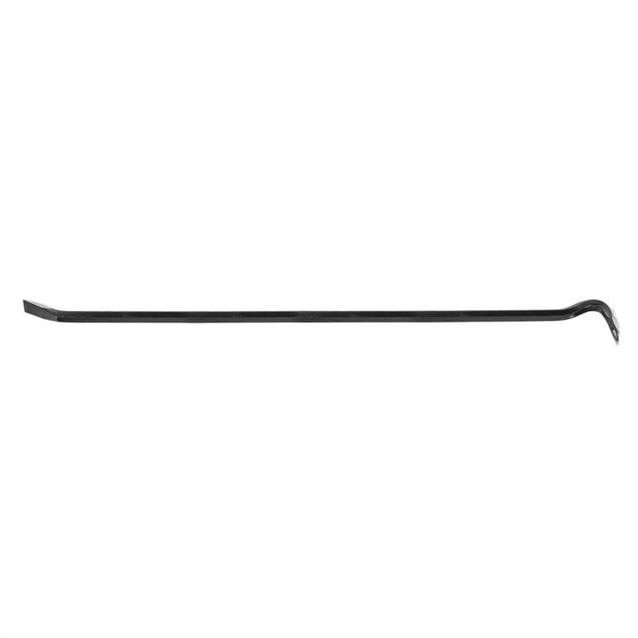 Neo Tools 29-092 Wrecking bar 1000 mm, 19 mm, 90 degrees 29092