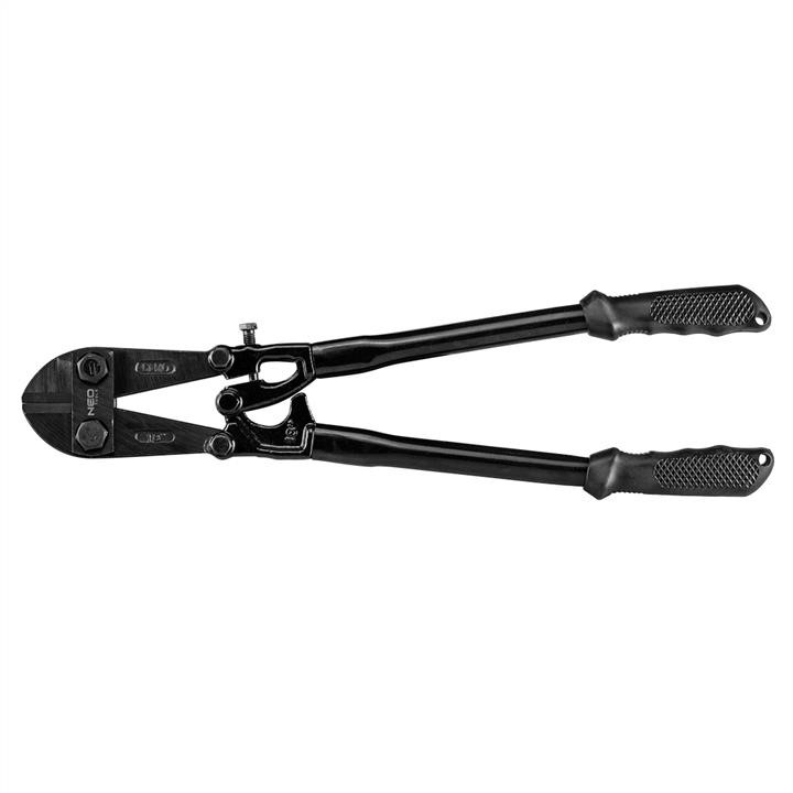 Neo Tools 31-018 Bolt cutter 450mm 31018