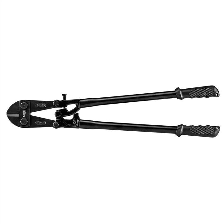 31024 Neo Tools Bolt cutter 600mm