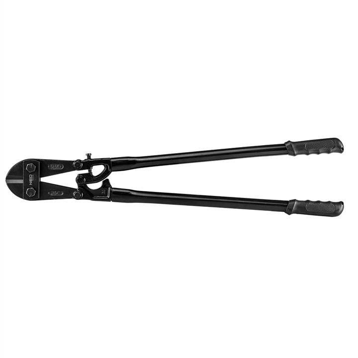 Neo Tools 31-030 Bolt cutter 750mm 31030