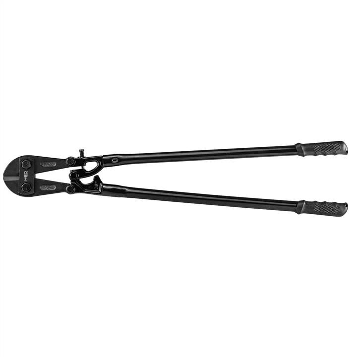 Neo Tools 31-035 Bolt cutter 900mm 31035