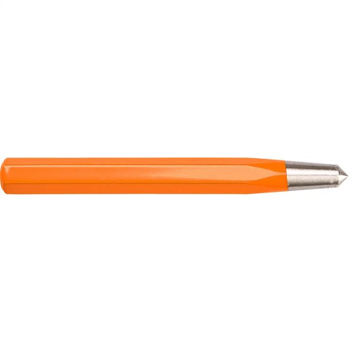 Neo Tools 33-063 Centre punch, 6.0 x 120 mm 33063