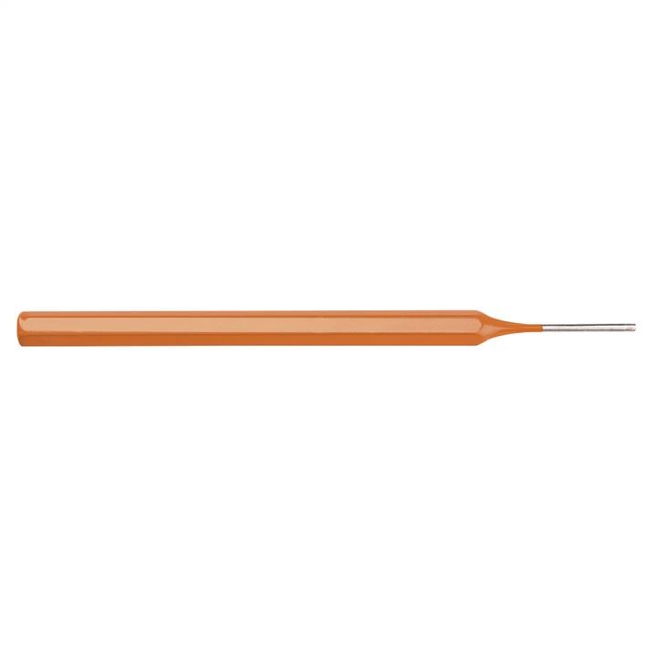 Neo Tools 33-065 Pin punch, 1.5 mm 33065