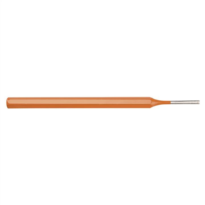 Neo Tools 33-066 Pin punch, 3 mm 33066