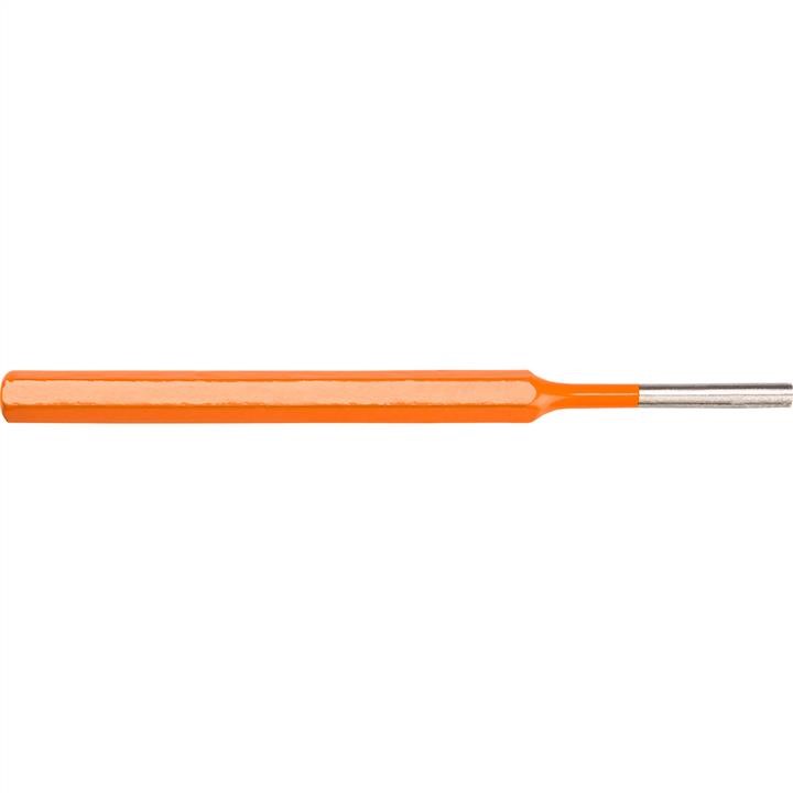 Neo Tools 33-068 Pin punch, 5 mm 33068