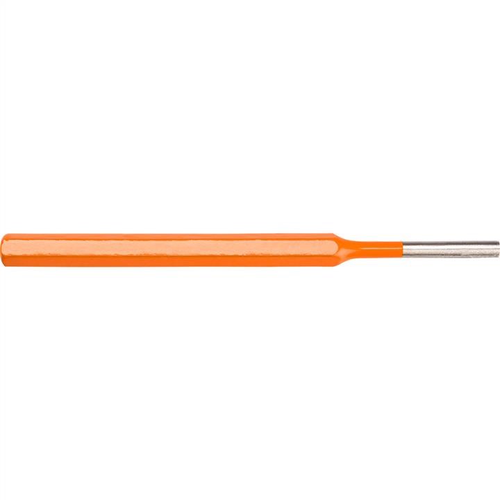 Neo Tools 33-069 Pin punch, 6 mm 33069