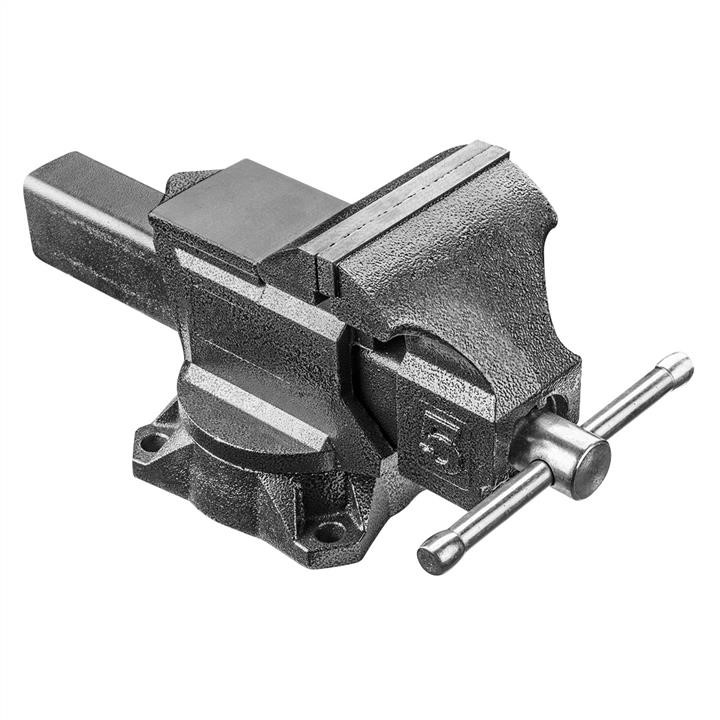 Buy Neo Tools 35-012 at a low price in United Arab Emirates!