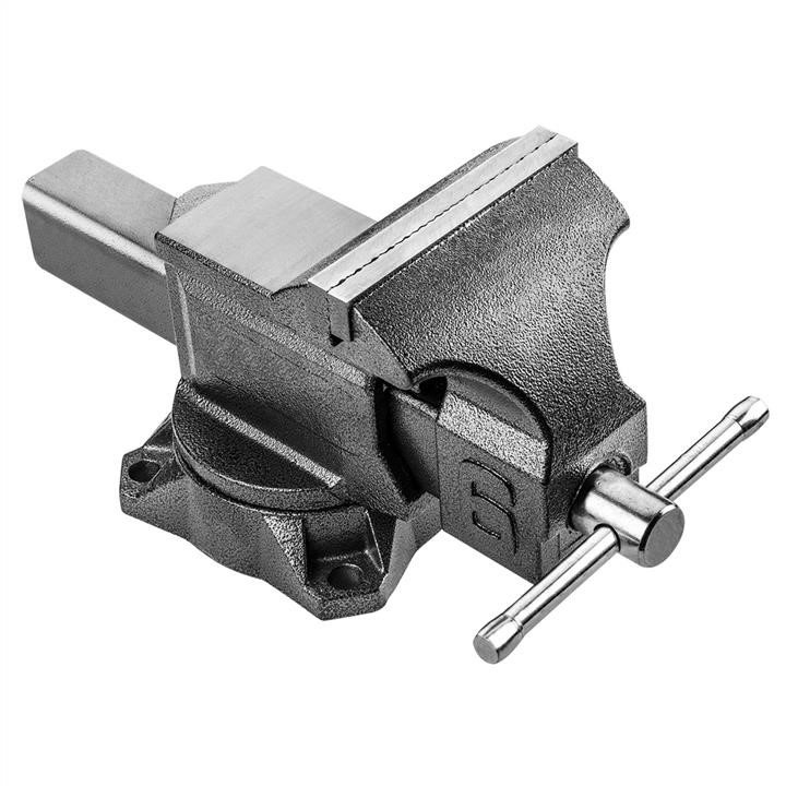 Buy Neo Tools 35-015 at a low price in United Arab Emirates!