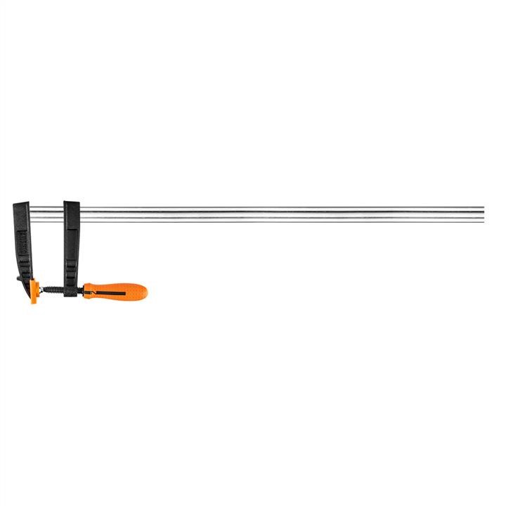 45455 Neo Tools F-clamp 120x800mm