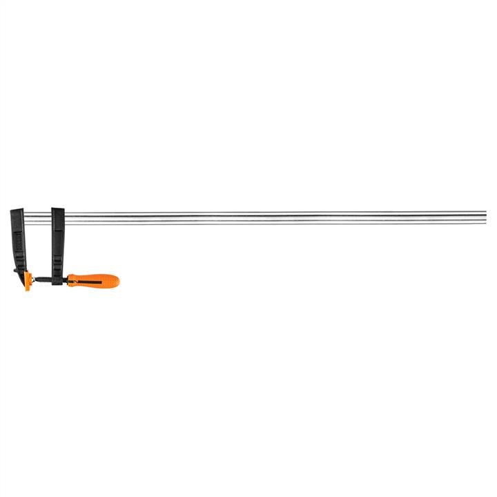 45456 Neo Tools F-clamp 120x1000mm