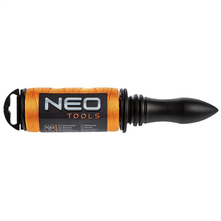 Neo Tools 49-920 Masonry line 100 m 49920