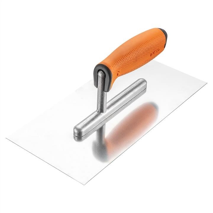 50166 Neo Tools Float 270x128mm