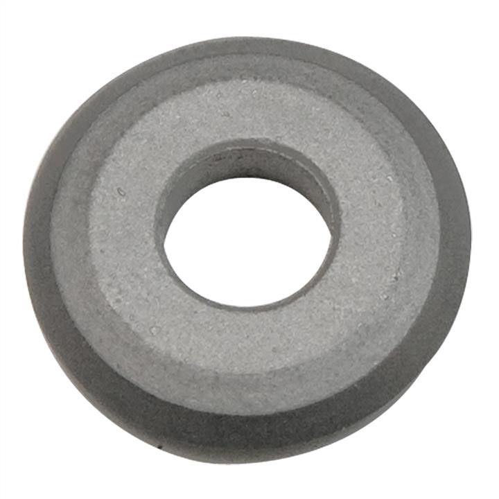 Neo Tools 56-006 Replecement wheel for 56-003, 004, 005 56006