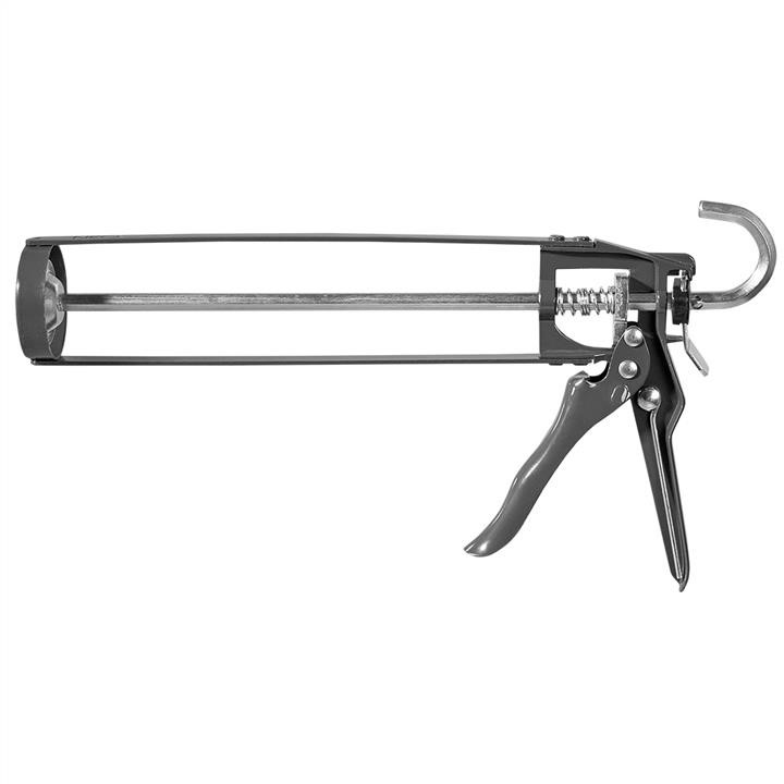 Neo Tools 61-001 Caulking gun 61001