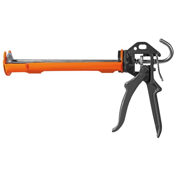61002 Neo Tools Caulking gun
